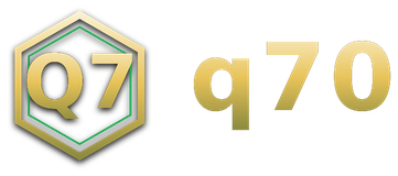 q70 logo