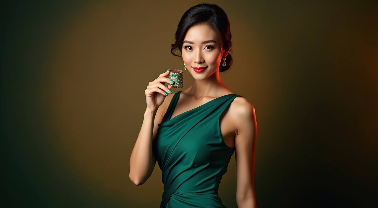 q70 တိုက်ရိုက်ရူလက်
