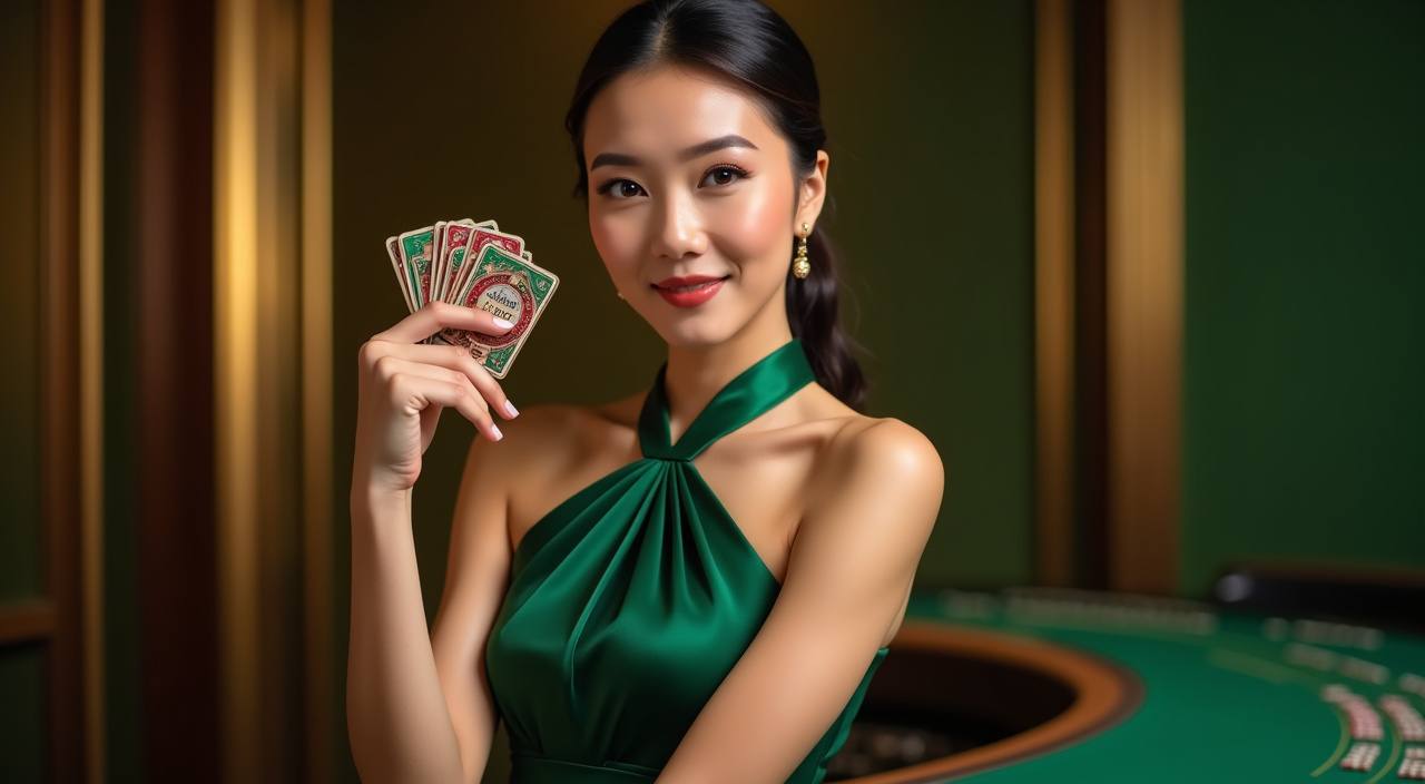 q70 တိုက်ရိုက်ဘကာရတ်စာစားနည်းကို q70 နယူးသုံးပါတယ်