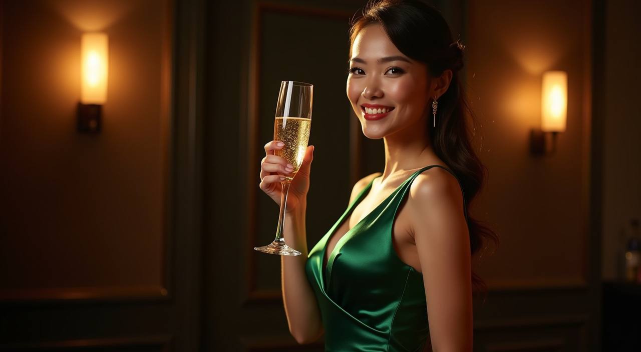 q70 တိုက်ရိုက်ရူလက်