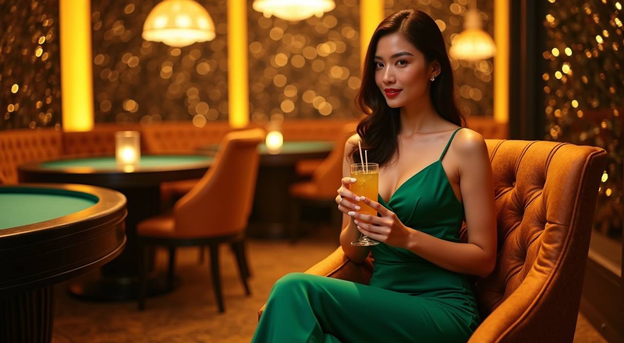 q70 စားပွဲကစားများ